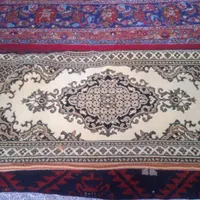 پشتی