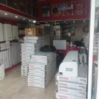 فروش انواع شوفاژ  رادیاتور پنلی در پرند،رباط کریم|آبگرمکن، پکیج، شوفاژ|رباط‌کریم, رباط‌کریم|دیوار