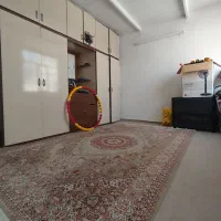 فرصت بینظیر/ویلایی دوبلکس/جذاب و دلنشین/بازدیدفوری|فروش خانه و ویلا|مشهد, شهید معقول|دیوار