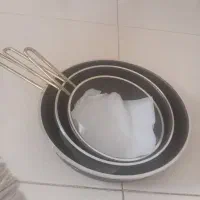 ماهیتابه