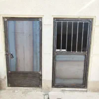 خدمات جوشکاری و رابیتس کاری|خدمات پیشه و مهارت|تهران, اکباتان|دیوار