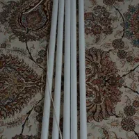 لامپ مهتابی ۵ عدد