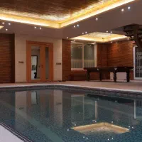 استخر-سونا-3خواب-ساحلی