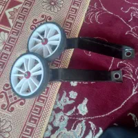 پایه دوچرخه