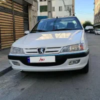 پرشیا tu5 مدل 1401  دریچه گاز سیمی