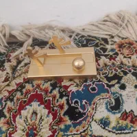 فروش فوری کیمدی|اسباببازی|شیراز, کوزه گری|دیوار