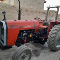 ۲۸۵مدل ۸۰|خودرو سنگین|ملایر, |دیوار