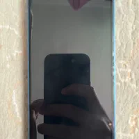 Iphone 13 128GB|موبایل|تهران, آذری|دیوار