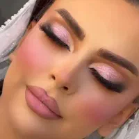 آموزشگاه میسان تخفیف ویژه یلدا به مناسبت افتتاحیه|خدمات آموزشی|کرمانشاه, |دیوار