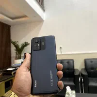 شیائومی نوت 12S