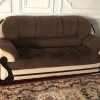 مبلمان راحتی