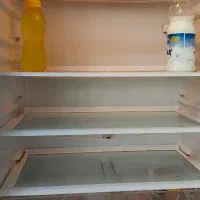 یخچال و فریزر هیمالیا بسیار بزرگ و جادار|یخچال و فریزر|تهران, جی|دیوار