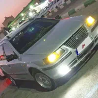 سمند الایکس دوگانه سوز دستی|خودرو سواری و وانت|بندرعباس, |دیوار