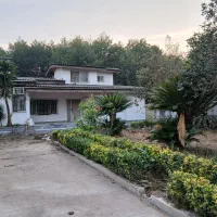 دریاگوشه/ویلا دربست/بهترین فرعی