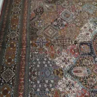 فرش ۱۲ متری|فرش|کردکوی, |دیوار