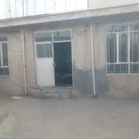 اجاره ویلایی