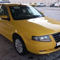 سورن پلاس EF7دوگانه