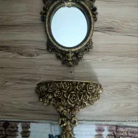 آینه