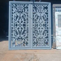 سی ان سی|مصالح و تجهیزات ساختمان|قروه, |دیوار