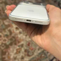 17 pro max   صفر|موبایل|مریوان, |دیوار