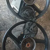 رنگ اسپرت