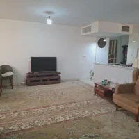 فروش واحد ۳ خواب ۱۴۵ متری  صدرا|فروش آپارتمان|صدرا-فارس, فاز ۱|دیوار