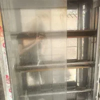 وسایل پاچینی و سوخاری