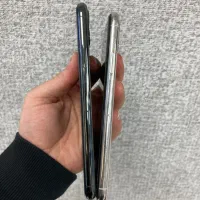 ایفون ۱۱ پرومکس|موبایل|کرج, عظیمیه|دیوار