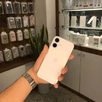 ایفون 16|موبایل|کرج, عظیمیه|دیوار