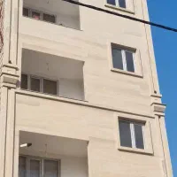 آپارتمان-توس-75-فرمانبر-11-مجوز-دار