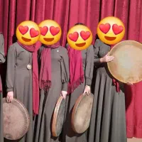 پیرهن