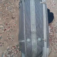 چمدان بزرگ وجادار|کیف، کفش، کمربند|مریوان, |دیوار