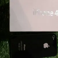 اپل S4s|موبایل|تهران, هروی|دیوار