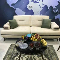 مبل راحتی بدون پیش پرداخت با اقساط بلند مدت
