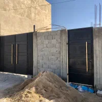 فروش اسکلت ۳۰۰متری امام رضا۲۵