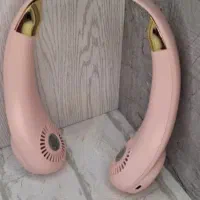 سه مدل پنکه گردنی