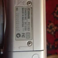 دوربین|دوربین عکاسی و فیلمبرداری|تهران, سنگلج (شاپور)|دیوار