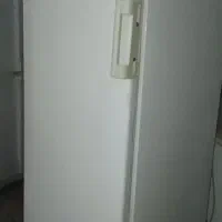 یخچال فریزر یخساران ۸ کشو نو نو سالم به شرط|یخچال و فریزر|کرج, برغان|دیوار
