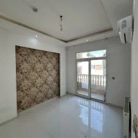 150متری/رحمانیه/بیشتر ازدیوار  پنجره ونورداره|فروش آپارتمان|مشهد, الهیه|دیوار