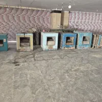 فروش کولر آبی