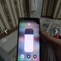 iPhone x256