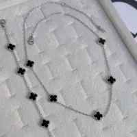 بدلیجات و اکسسوری جینگیلی