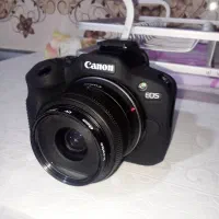 canon r100|دوربین عکاسی و فیلم‌برداری|همدان, |دیوار