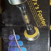 دمبل ورزشی|تجهیزات ورزشی|تبریز, |دیوار