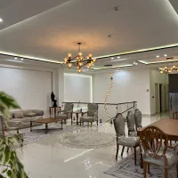 ویلا استخردار|اجارهٔ کوتاهمدت ویلا و باغ|قشم, |دیوار