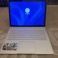 surface book 1