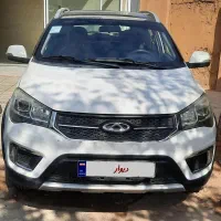 ایکس۲۲ اتومات ۹۷