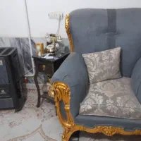 تمامی وسایل منزل فروشی