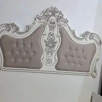 سرویس خواب نو|تخت و سرویس خواب|فردیس, شهرک شهید حسینی|دیوار