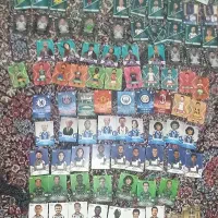 کیمدی سیلور امضا رویال یورو کوپا و،...